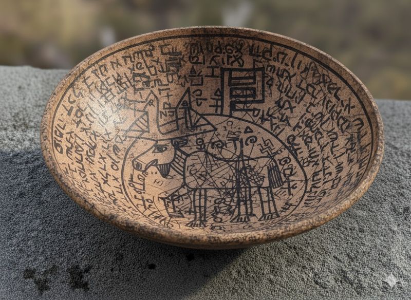 File:Moose bowl.jpg