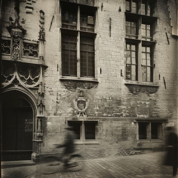 File:Guildhall.jpg