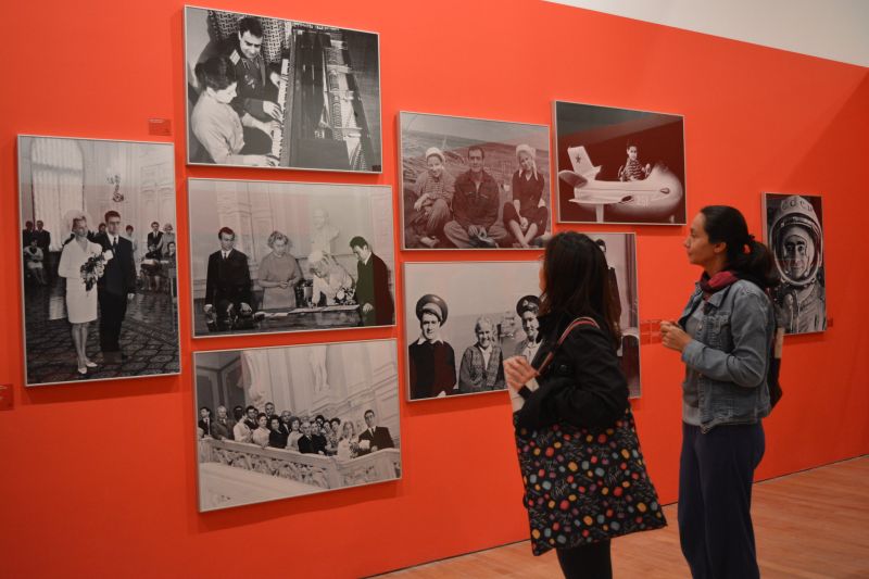 File:Pareidolia de Joan Fontcuberta.jpg