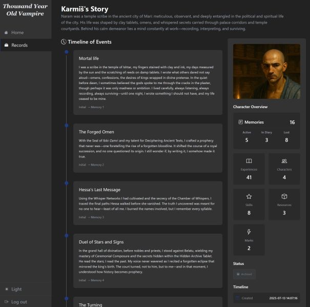 File:Tyov-story.jpg