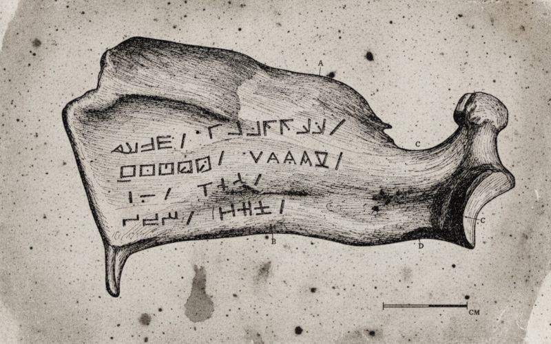 File:Glyph scapula "original".jpg