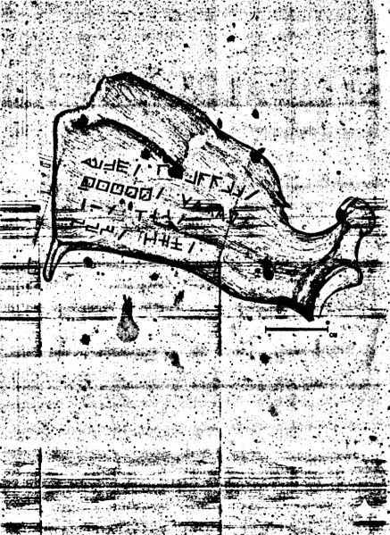 File:Glyph scapula - "photocopy" version.jpg